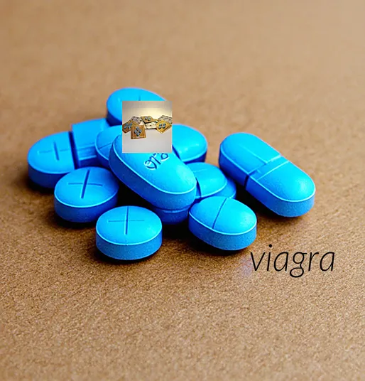 Comment avoir viagra sans ordonnance